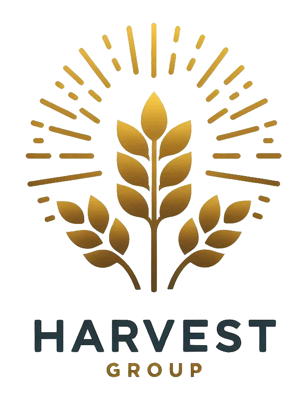 The Harvest Group | Insurance Brokers